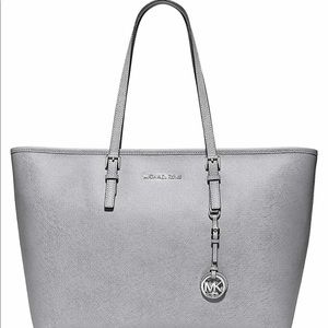 michael kors tote